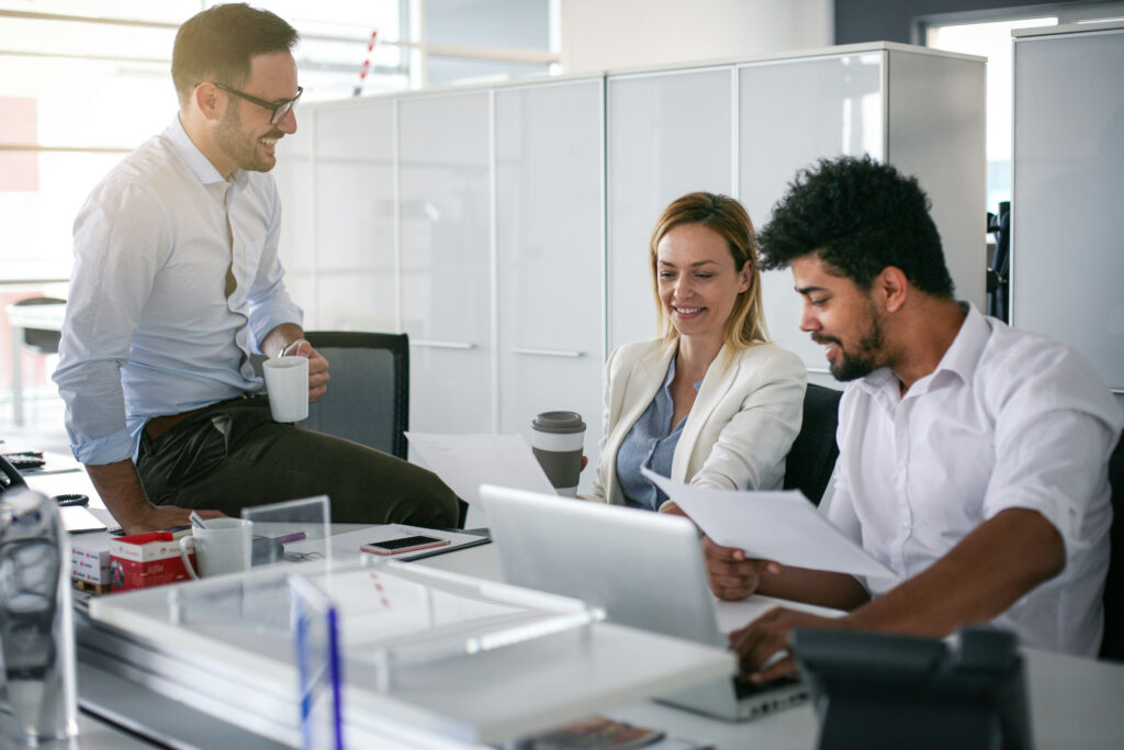 56d576436752a94293c154d7fd173fb7 Fallback image - Folk i ett kontor