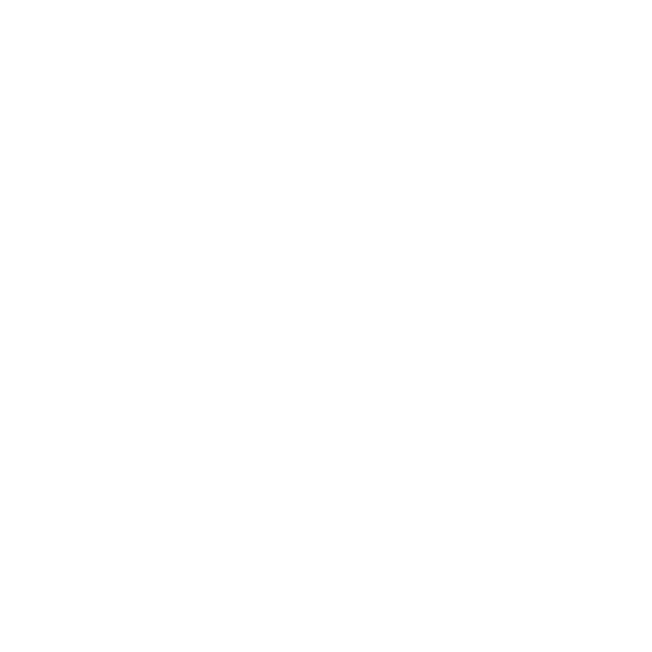 Logo av Natur Companiet